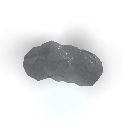 RainCloud