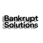 Bankrupt Solutions
