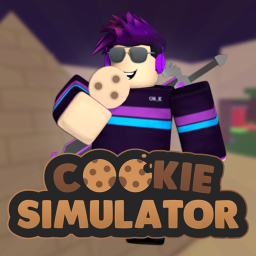 👾 [UPDATE] Cookie SIMULATOR