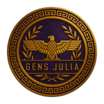 Gens JυΙia.ᅠ