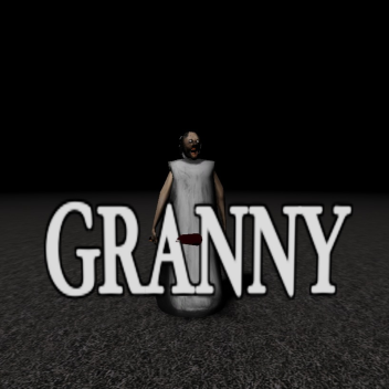 Granny House