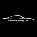 Coastal - RCPD Surplus