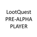 Pre-Alpha Player
