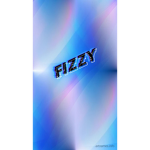 FizzyArmy