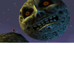 boog bois