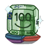 Eurobrick