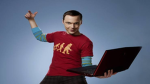 The Roblox player’s group