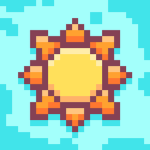 SUN Games!