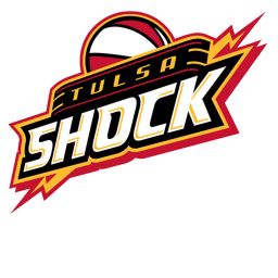 NPBA | Tulsa Shock Facility