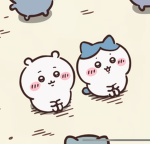 ドブロックス