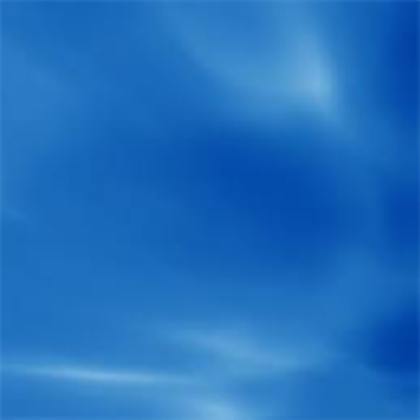 Sky Wallpaper Roblox decal