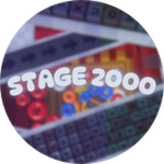 [ENDLESS] Stage 2000!