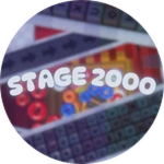 caption=Badge