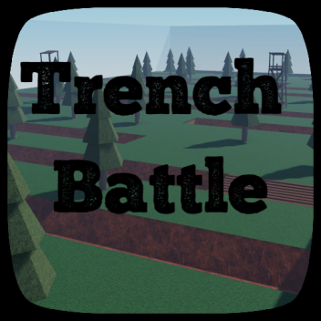 Trench Battle