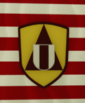 Residents Of The US