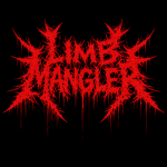 limb mangler