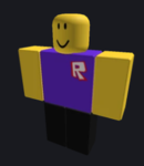 Purple Eye Of Justice Official Group