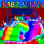 [NEW]🏎️💨Steal a Supercar