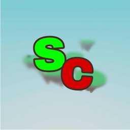 [АЛЬФА]Slap Clicker🖐