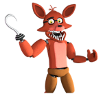 Trade Animation