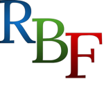 The Robloxian Banking Foundation
