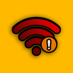 Free WiFi Devs