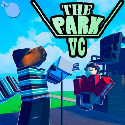 [UPDATE] The VC park