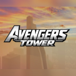 Avengers Tower, Manhattan, NY