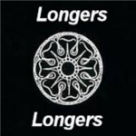 THE ###### RANGER