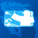 HCBB Asia League Group Thumbnail