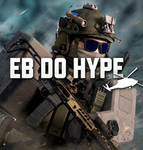 Exército Brasileiro || [E..B]