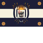 Union, Soviet Socialist republics