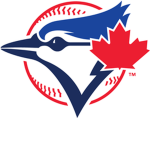 The Toronto Blue Jays