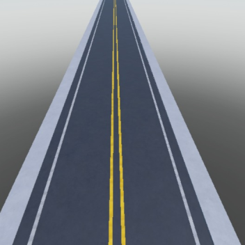 Jogging Online (Endless Jog!)