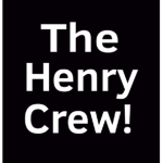 The Henry Crew