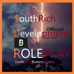 $outhRich