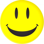 The_Happy_Place
