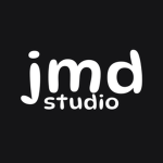 JMD Studio
