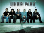 linkinpark