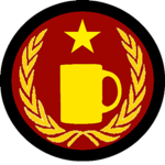 Team Mugs / Aegis