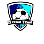 Dream Team F.C