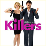 Supreme Killers