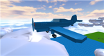 Wings Of  War ™