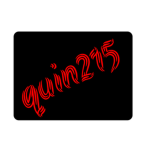 ★ QUIN Followers ★