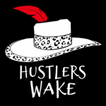 Hustlers Wake