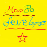 Mambo Developers