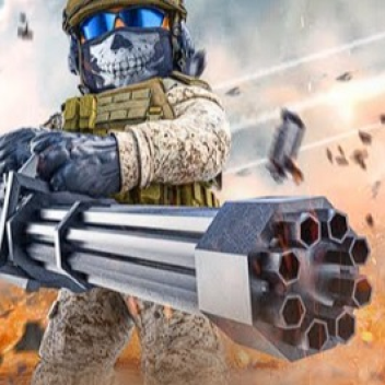 Ещкере стрелка 42