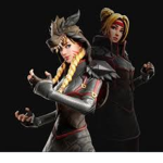 Oficegamingdance