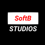 SoftB Studios