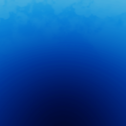 AVLNCH icon